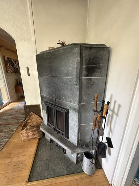 3h + k + s + p  Imatra - valokuva 2