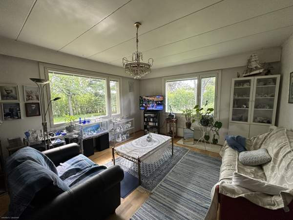 3h + k + s + p  Imatra - valokuva 3