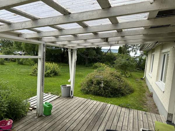 3h + k + s + p  Imatra - valokuva 8