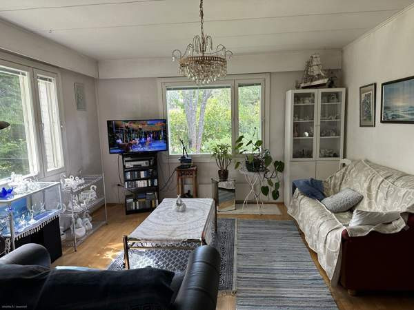 3h + k + s + p  Imatra - valokuva 4