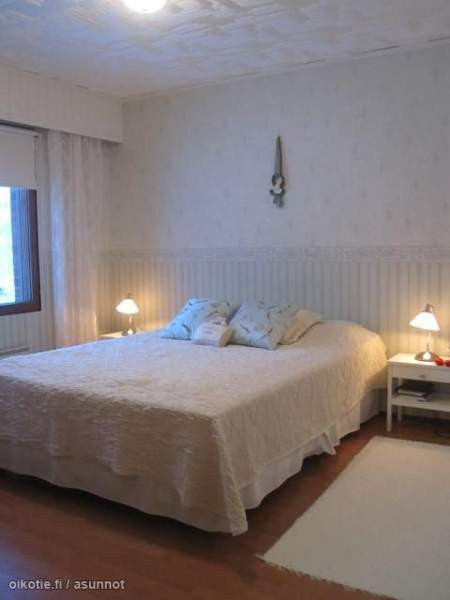 3h + k  Joroinen – foto 3