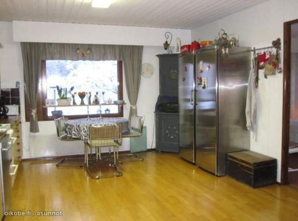 3h + k  Joroinen – foto 2