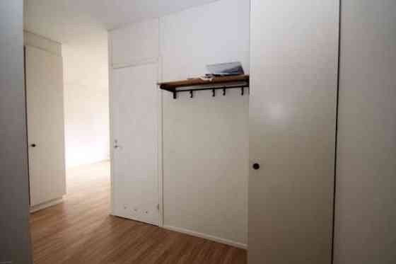 1h + kk + kph  Zaporiz'ka Oblast'