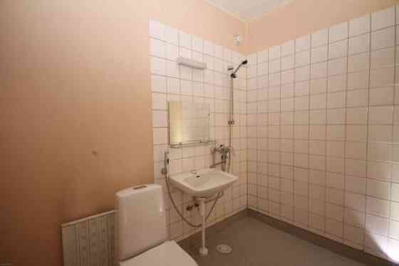 1h + kk + kph  Zaporiz'ka Oblast'