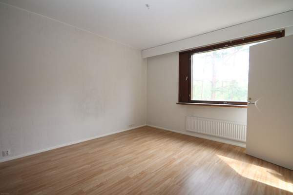 1h + kk + kph  Запорожская область - изображение 1