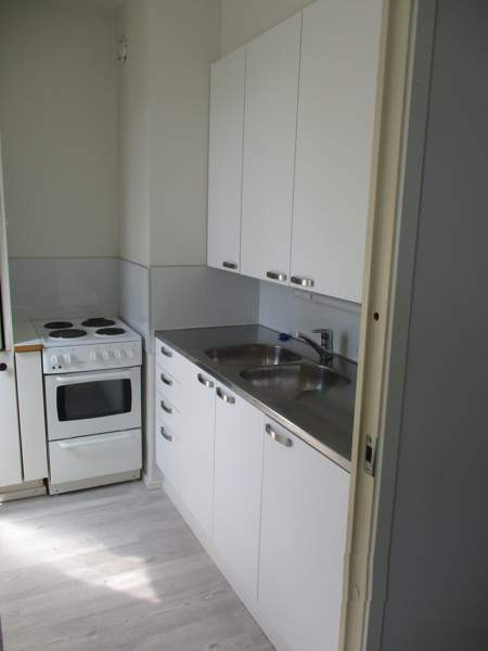 1h + kk + kph  Запорожская область - изображение 4