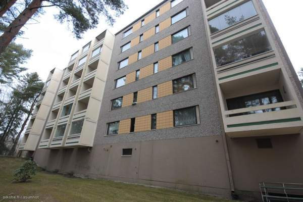 1h + kk + kph  Запорожская область - изображение 6