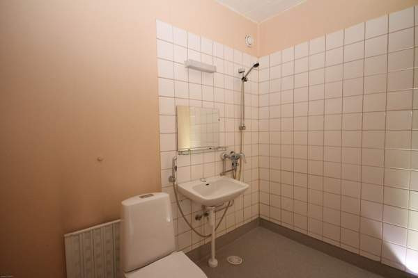 1h + kk + kph  Запорожская область - изображение 5