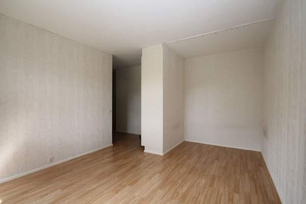 1h + kk + kph  Запорожская область - изображение 2