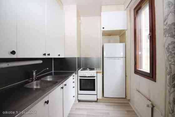 1h + kk + kph  Zaporiz'ka Oblast'