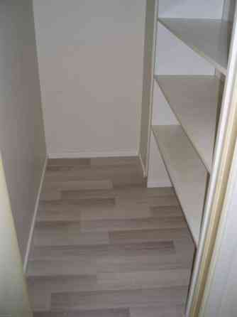 1h + kk + kph  Zaporiz'ka Oblast'