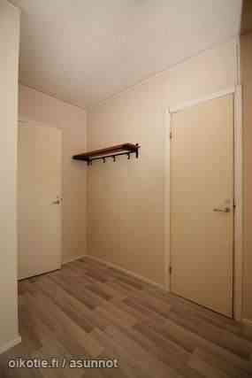 1h + kk + kph  Zaporiz'ka Oblast'