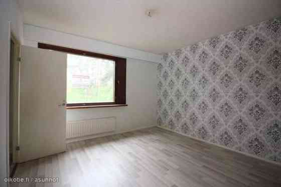 1h + kk + kph  Zaporiz'ka Oblast'