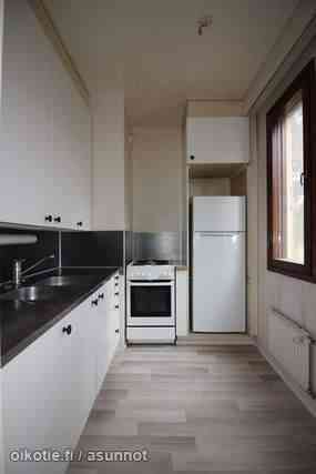 1h + kk + kph  Zaporiz'ka Oblast'