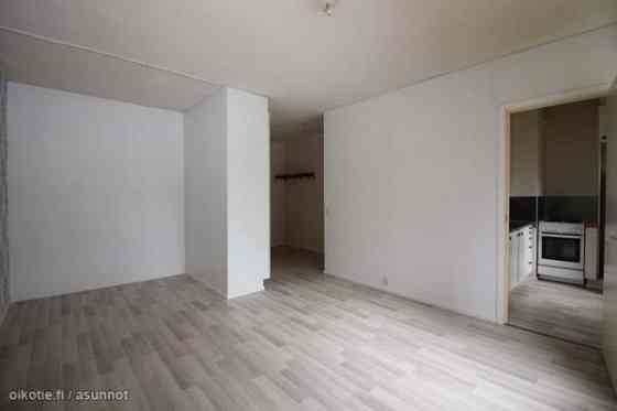 1h + kk + kph  Zaporiz'ka Oblast'