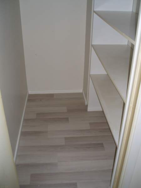 1h + kk + kph  Zaporiz'ka Oblast' - valokuva 6