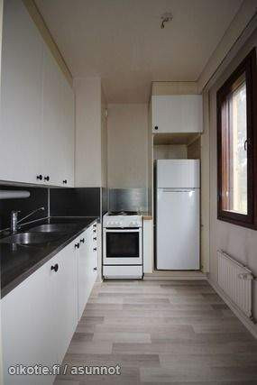 1h + kk + kph  Zaporiz'ka Oblast' - valokuva 3