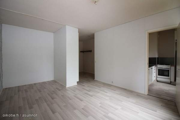 1h + kk + kph  Zaporiz'ka Oblast' - valokuva 4