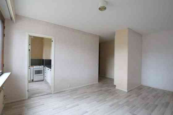 1h + kk  Zaporiz'ka Oblast'