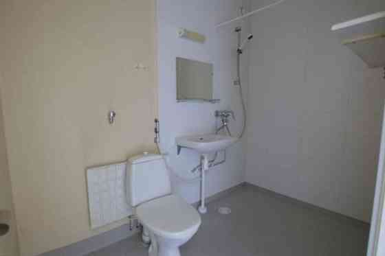 1h + kk  Zaporiz'ka Oblast'