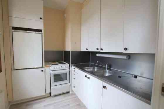 1h + kk  Zaporiz'ka Oblast'