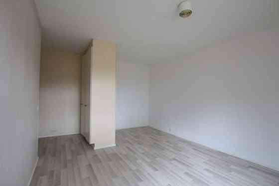 1h + kk  Zaporiz'ka Oblast'