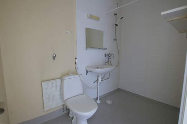 1h + kk  Запорожская область - изображение 5