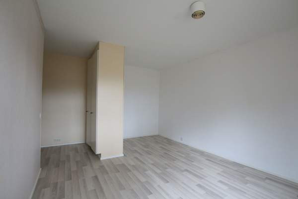 1h + kk  Запорожская область - изображение 2