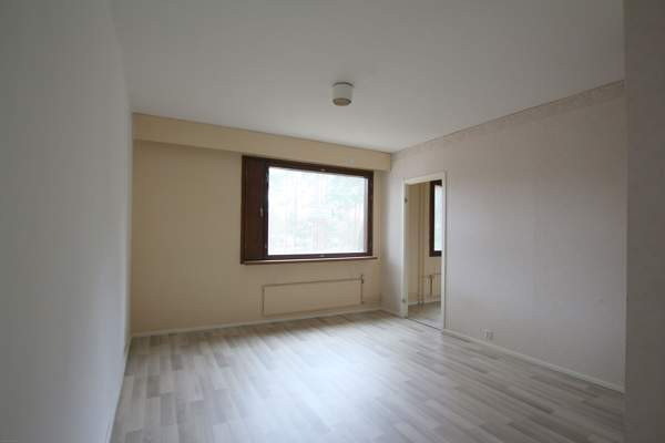 1h + kk  Запорожская область - изображение 1