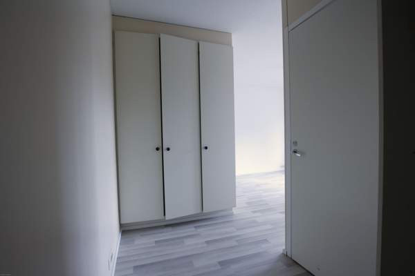 1h + kk  Запорожская область - изображение 6