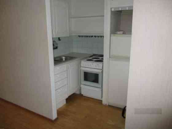 1h + kk + kph + ransk.parv  Janakkala