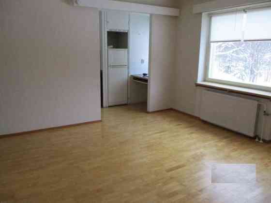 1h + kk + kph + ransk.parv  Janakkala