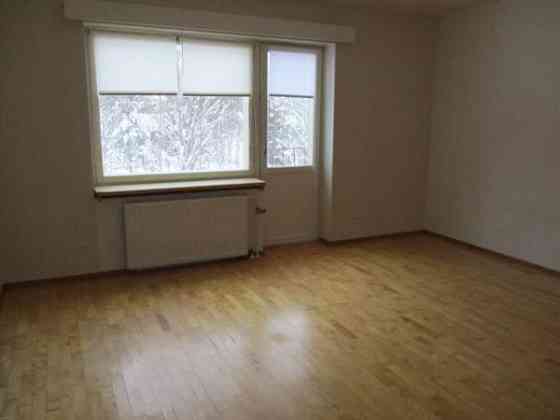 1h + kk + kph + ransk.parv  Janakkala