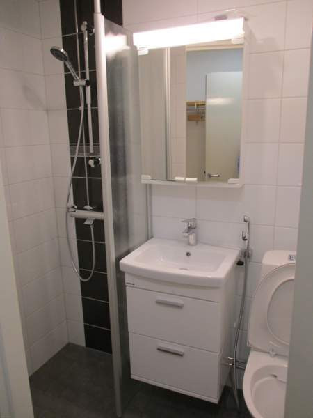 1h + kk + kph + ransk.parv  Янаккала - изображение 7