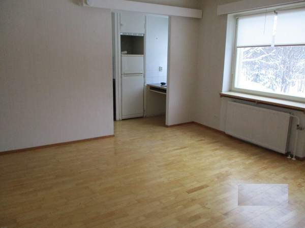 1h + kk + kph + ransk.parv  Янаккала - изображение 2