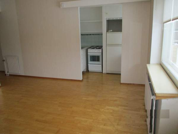 1h + kk + kph + ransk.parv  Янаккала - изображение 4