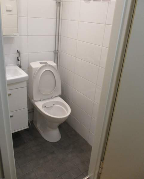 1h + kk + kph + ransk.parv  Янаккала - изображение 8