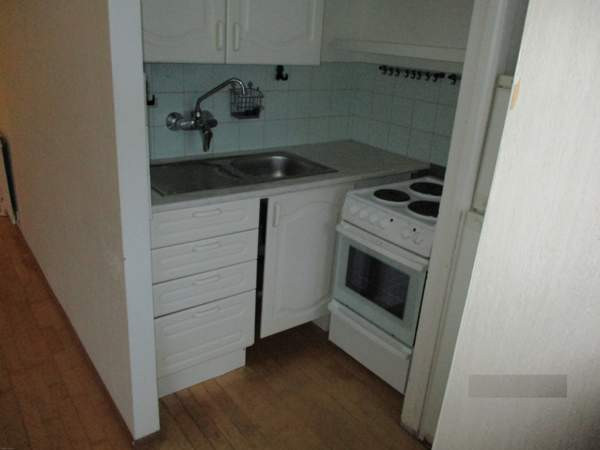 1h + kk + kph + ransk.parv  Янаккала - изображение 6