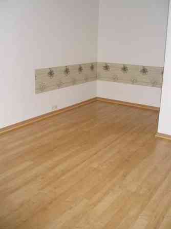 1h + avok + kph + p  Kouvola