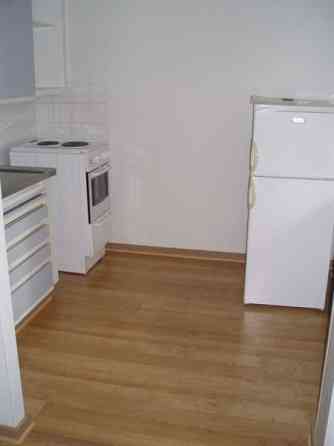 1h + avok + kph + p  Kouvola