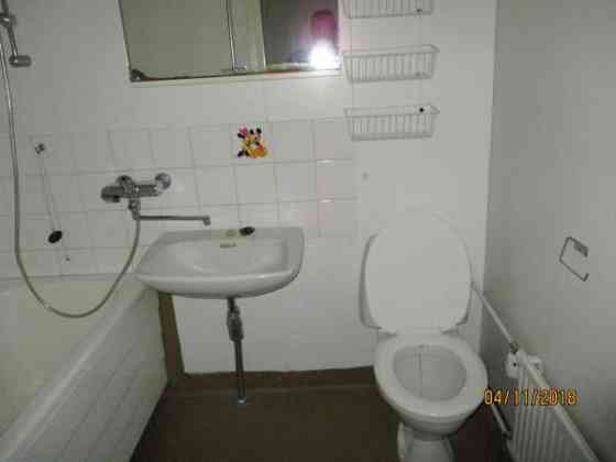 1h + avok + kph + p  Kouvola