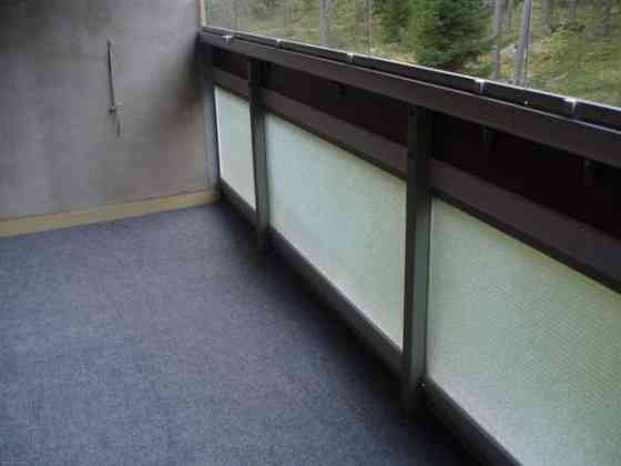 1h + avok + kph + p  Kouvola