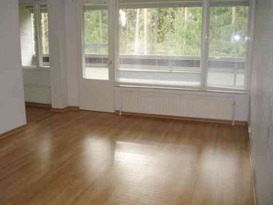 1h + avok + kph + p  Kouvola