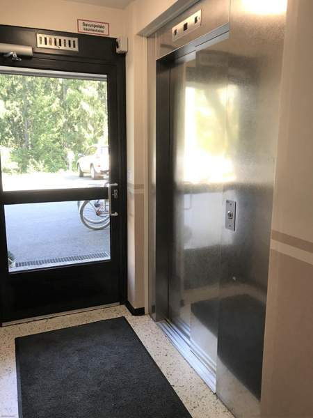 1h + avok + kph + p  Kouvola – foto 8