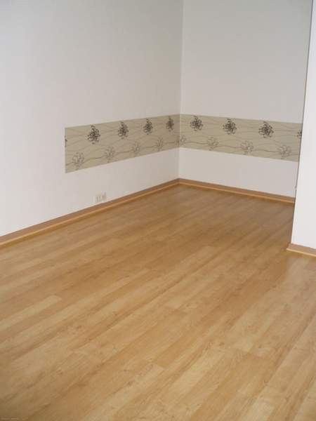 1h + avok + kph + p  Kouvola – foto 3