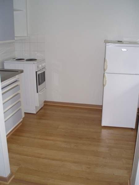 1h + avok + kph + p  Kouvola – foto 4