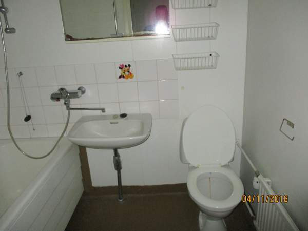 1h + avok + kph + p  Kouvola – foto 5