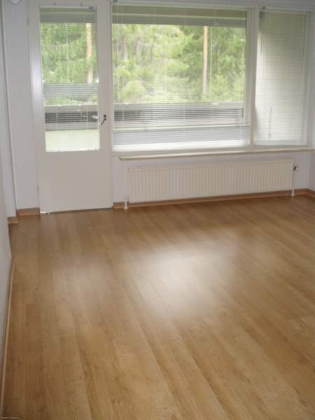 1h + avok + kph + p  Kouvola – foto 2