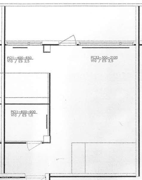 1h + avok + kph + p  Kouvola – foto 7
