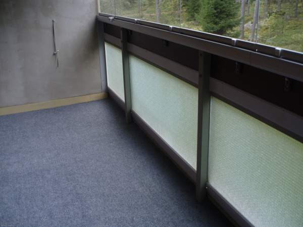 1h + avok + kph + p  Kouvola – foto 6